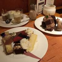 スプレンディード - 