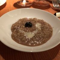 スプレンディード - 