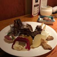 スプレンディード - 