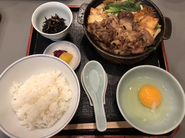 江戸菊 えどぎく 堺筋本町 懐石 会席料理 食べログ