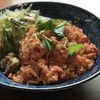 どんぶり大倉 麺屋一耕