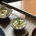 どんぶり大倉 麺屋一耕 - 