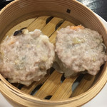 福家 - 福家焼売