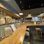 スパイスカレーまるせ - 