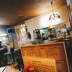 大村バー 本店 - 