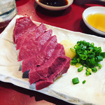 ホルモン屋 だん - 