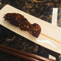 Shangri-La's secret ROPPONGI - 