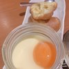 博多一番どり 下大利店