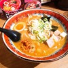 弟子屈ラーメン 新千歳空港店