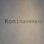 Kominasemako - 