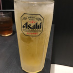 喜多方ラーメン 坂内 - 