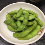 喜多方ラーメン 坂内 - 