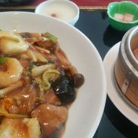 謝朋殿 幕張店 - 