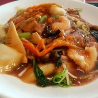 謝朋殿 幕張店 - 