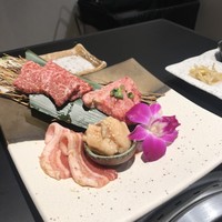 薩摩 牛の蔵 吉祥寺店 - 