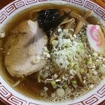 岩前戸商店 - 