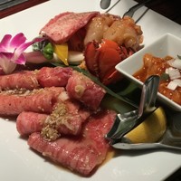 游玄亭 新宿 - 