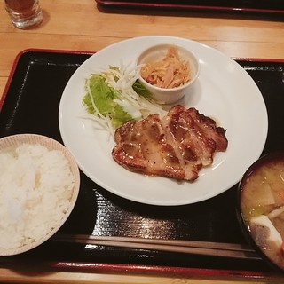 個室あり 仙台市若林区でランチに使えるお店 ランキング 食べログ 個室あり 仙台市若林区でランチに使えるお店 ランキング 食べログ