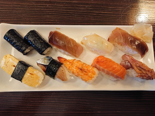 まんまやあすか 神奈川新町 居酒屋 食べログ まんまやあすか 神奈川新町 居酒屋 食べログ