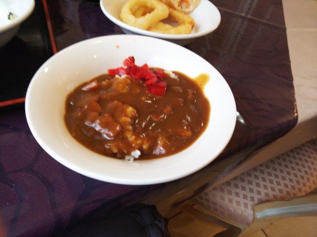 ホテル キャピタルイン山形 - 山形（ホテル）の写真