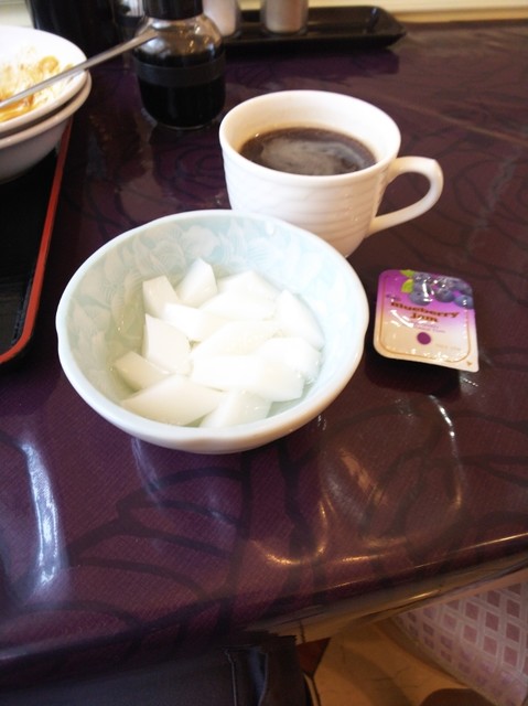 ホテル キャピタルイン山形 - 山形（ホテル）の写真