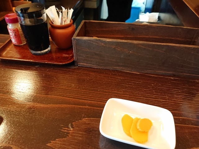 まんまやあすか 神奈川新町 居酒屋 食べログ まんまやあすか 神奈川新町 居酒屋 食べログ