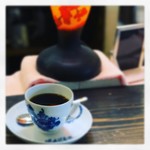 こうしい屋 蛇舞珈亭 - 