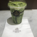 GODIVA - 