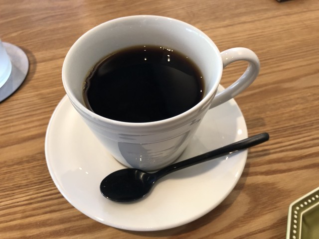 イワセコーヒー Iwase Coffee 三島田町 カフェ 食べログ