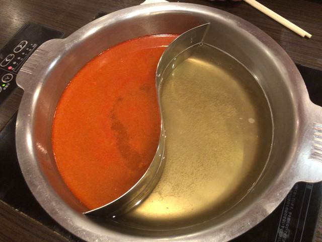 閉店 Mkレストラン 野芥店 エムケイレストラン 野芥 しゃぶしゃぶ 食べログ