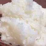 京の米料亭 八代目儀兵衛 - 