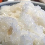 京の米料亭 八代目儀兵衛 - 