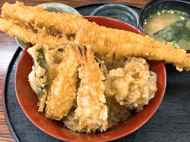 The Photo Of Food Oshokujidokorohakusai Tabelog The Photo Of Food Oshokujidokorohakusai Tabelog