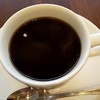 ドトールコーヒーショップ 海老名ビナウォーク店