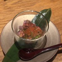 肉和食 月火水木金土日 - 