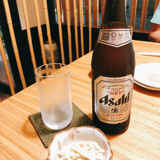 元住吉駅でおすすめの美味しいそばをご紹介 食べログ 元住吉駅でおすすめの美味しいそばをご紹介 食べログ