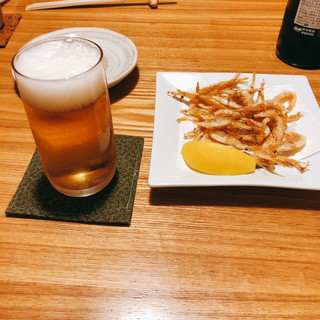 元住吉駅でおすすめの美味しいそばをご紹介 食べログ 元住吉駅でおすすめの美味しいそばをご紹介 食べログ