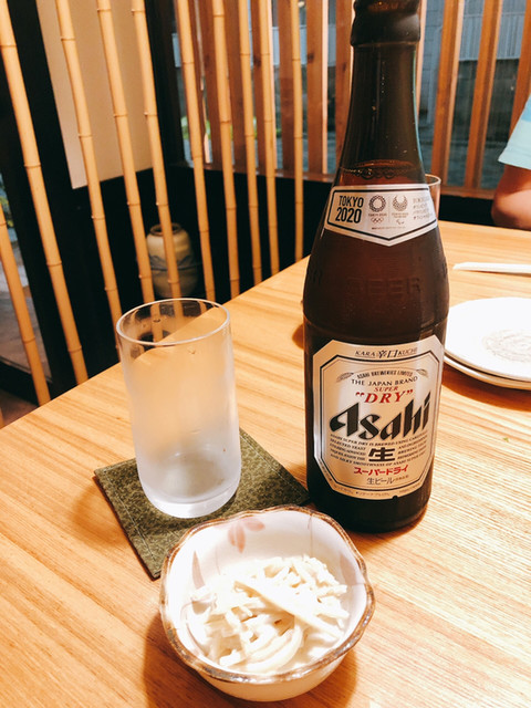 やぶ久 元住吉 そば 食べログ