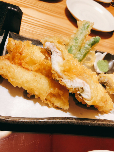 やぶ久 元住吉 そば 食べログ