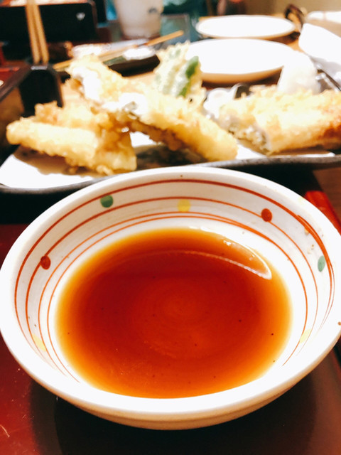やぶ久 元住吉 そば 食べログ