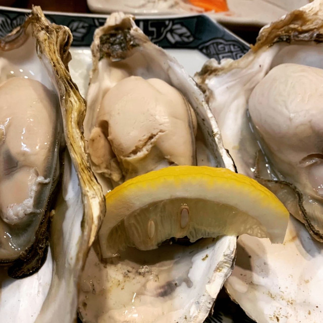 こころ - 帯広（居酒屋）の写真