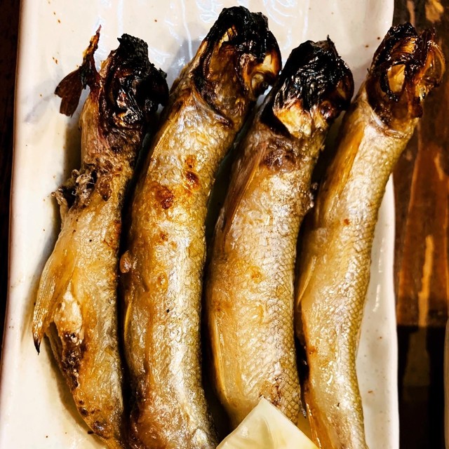 こころ - 帯広（居酒屋）の写真