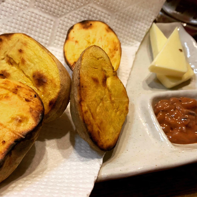 こころ - 帯広（居酒屋）の写真