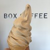 ボックス コーヒー ボックス コーヒー