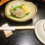 Sushidokoro Jiroumaru - 