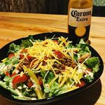 おさけとおつまみのおみせ フレイバー - 