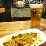 おさけとおつまみのおみせ フレイバー - 