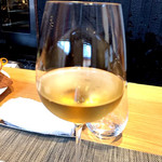 ルアン NIPPONIA HOTEL 奈良 ならまち - ノンアルコールワイン