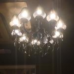 オステリア ブッコ - 