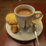 オステリア ブッコ - 